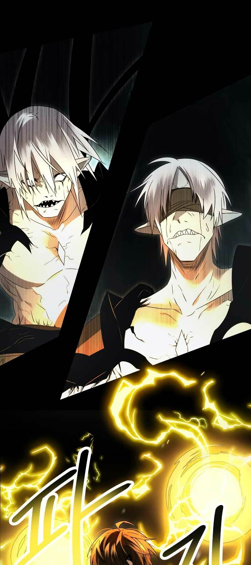 Ta Nhận Được Vật Phẩm Thần Thoại - Chapter 58 - Page 16