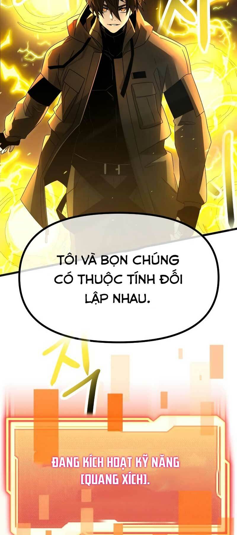 Ta Nhận Được Vật Phẩm Thần Thoại - Chapter 58 - Page 17