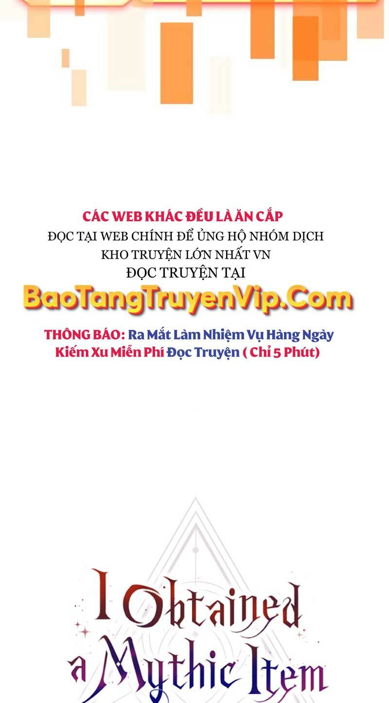 Ta Nhận Được Vật Phẩm Thần Thoại - Chapter 58 - Page 18