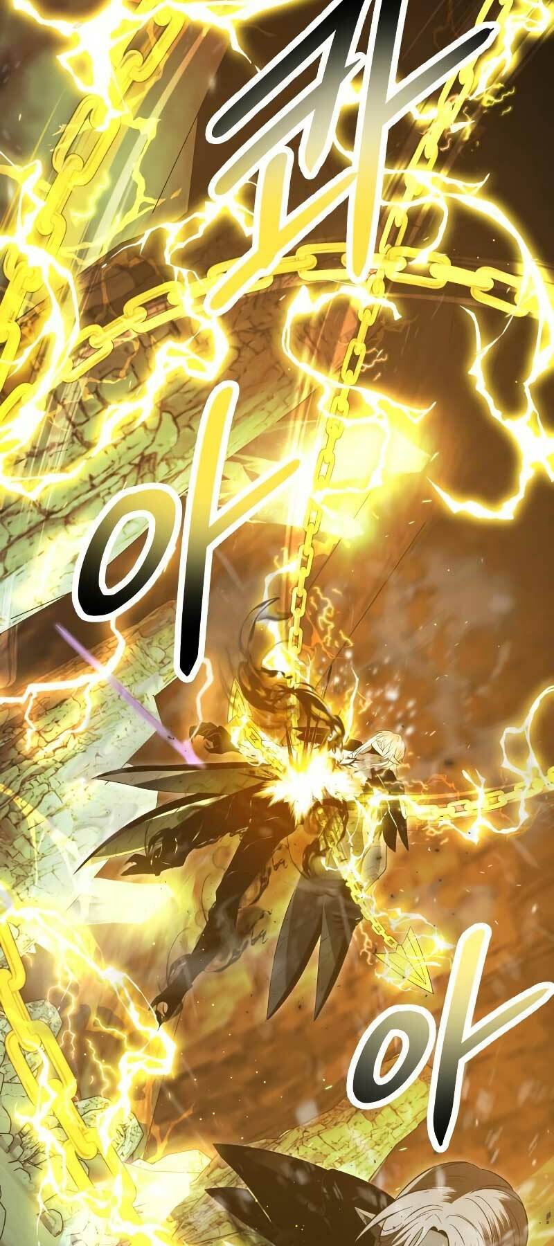 Ta Nhận Được Vật Phẩm Thần Thoại - Chapter 58 - Page 20