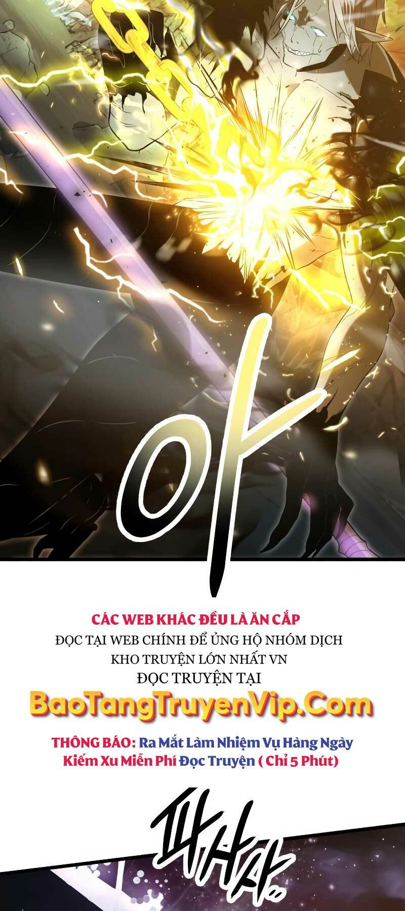 Ta Nhận Được Vật Phẩm Thần Thoại - Chapter 58 - Page 21