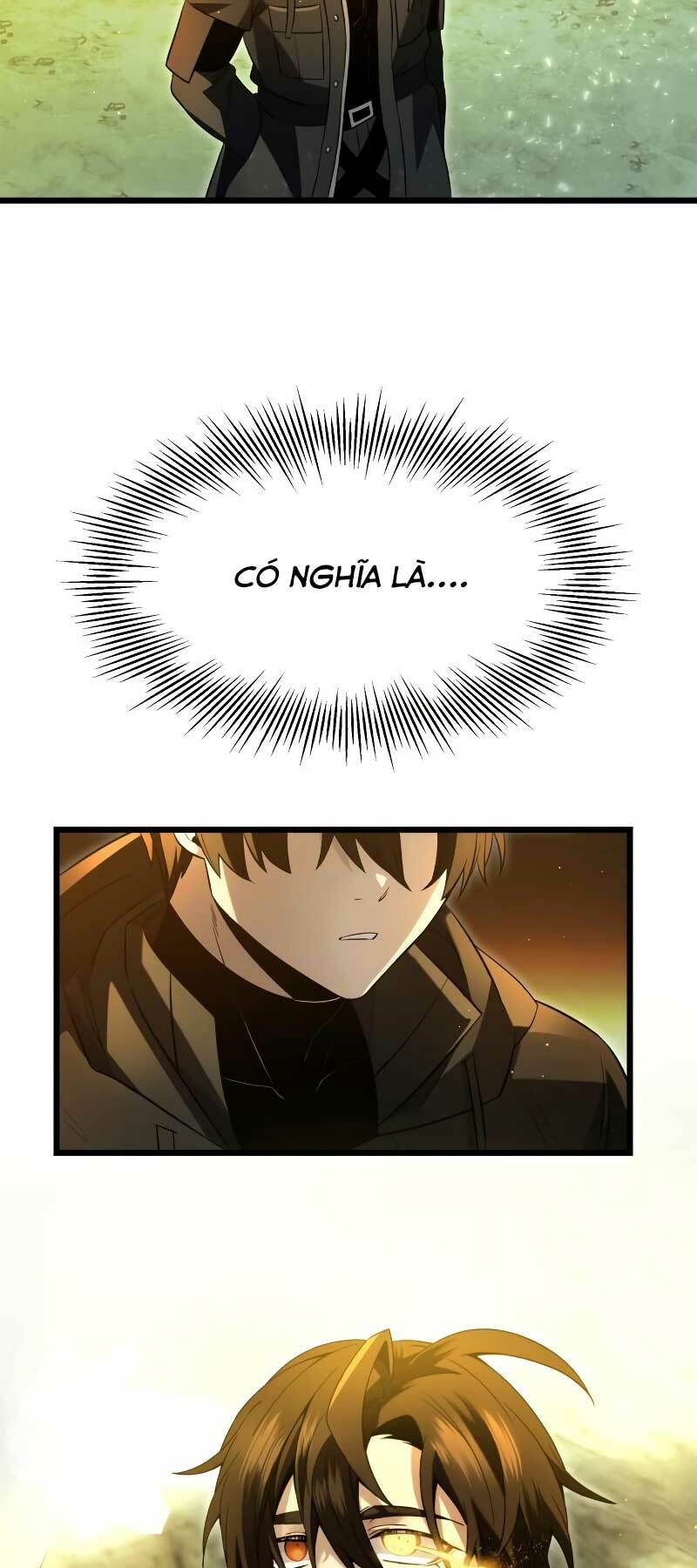 Ta Nhận Được Vật Phẩm Thần Thoại - Chapter 58 - Page 23