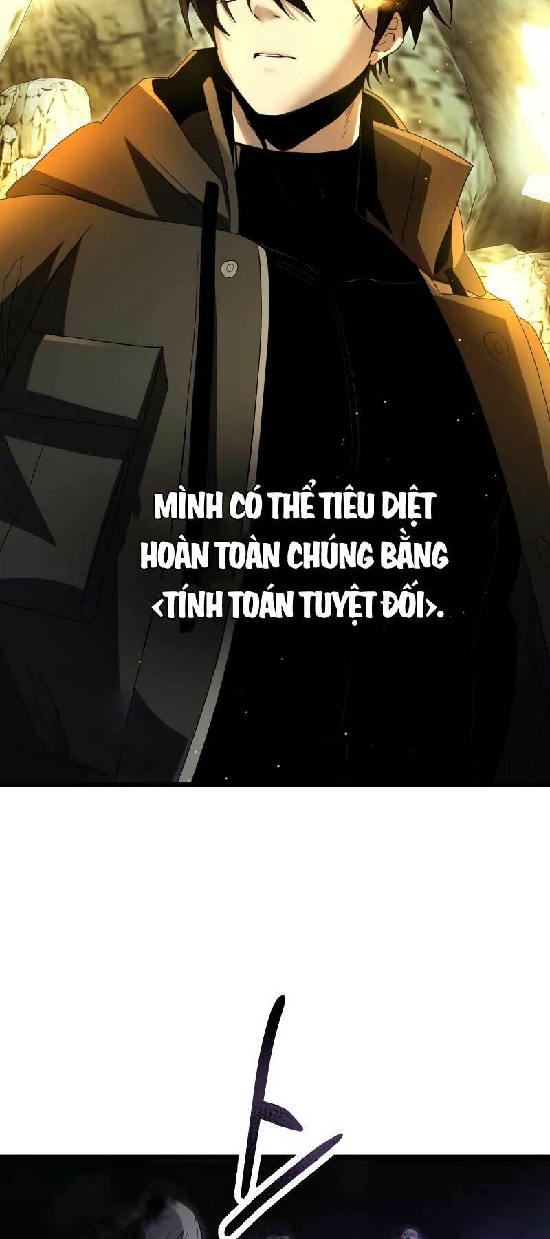 Ta Nhận Được Vật Phẩm Thần Thoại - Chapter 58 - Page 24