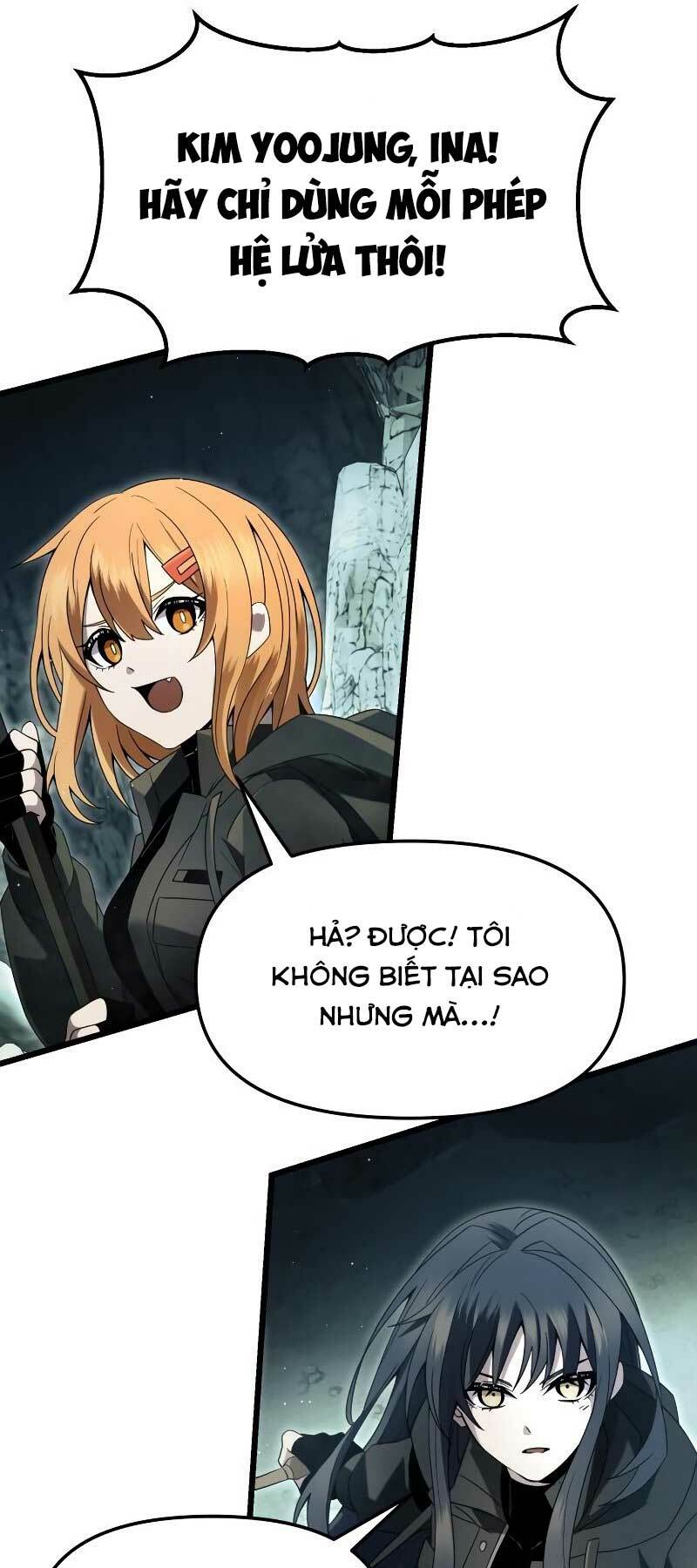Ta Nhận Được Vật Phẩm Thần Thoại - Chapter 58 - Page 26