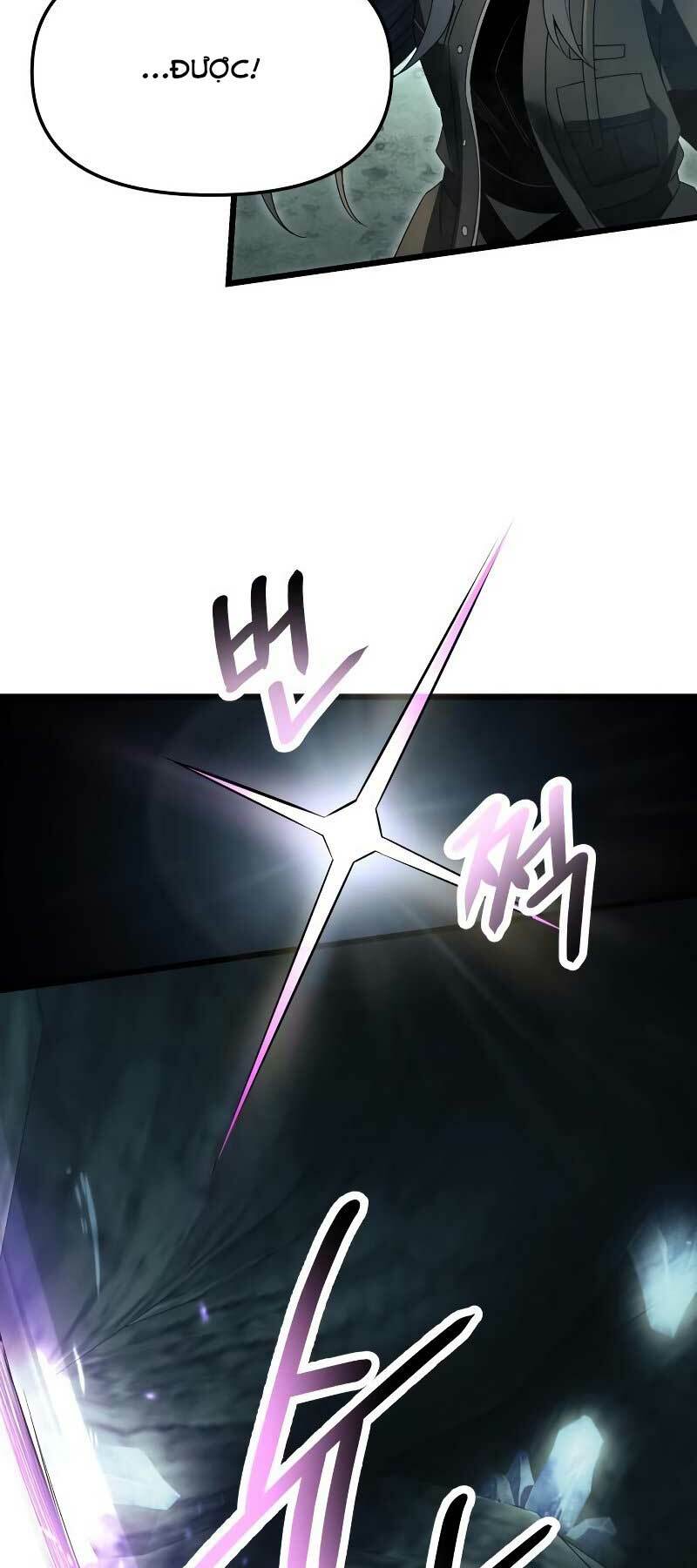 Ta Nhận Được Vật Phẩm Thần Thoại - Chapter 58 - Page 27