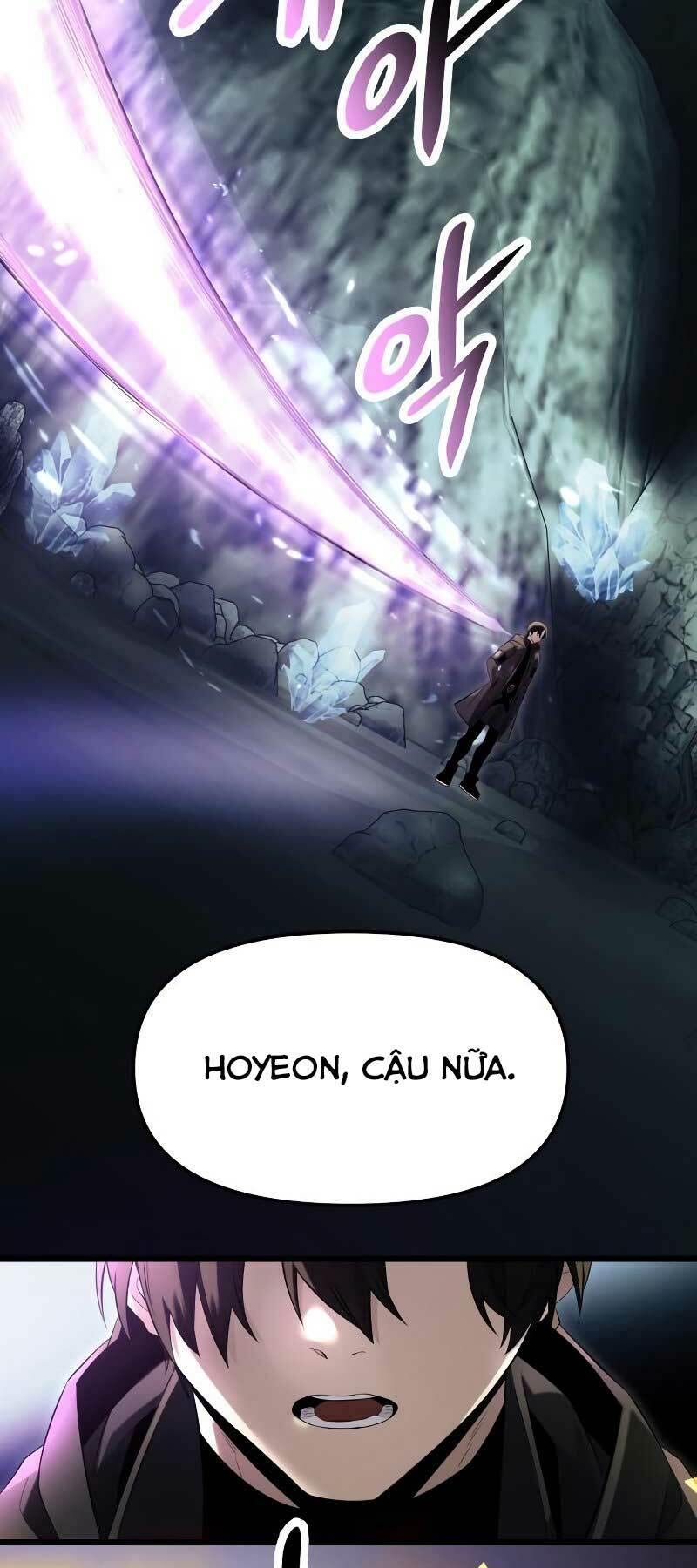 Ta Nhận Được Vật Phẩm Thần Thoại - Chapter 58 - Page 28