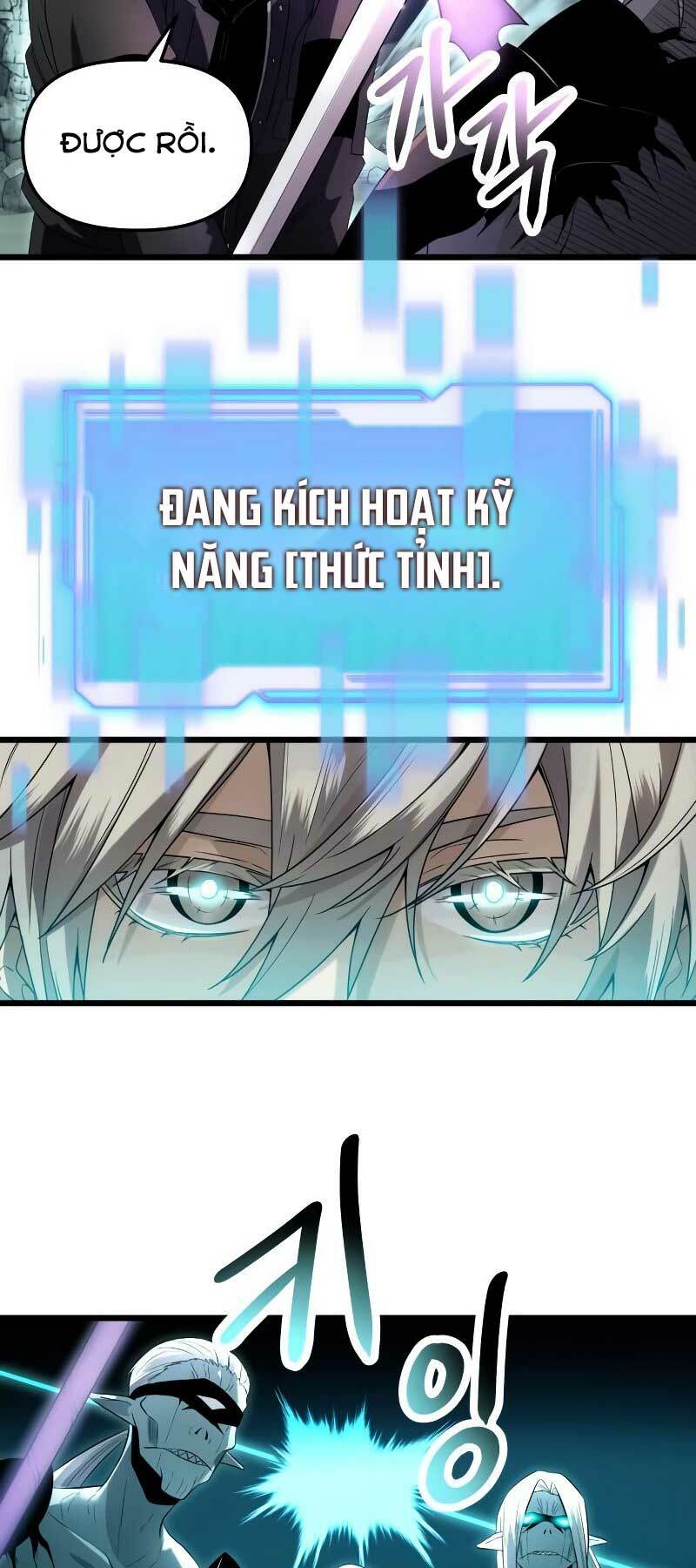 Ta Nhận Được Vật Phẩm Thần Thoại - Chapter 58 - Page 30