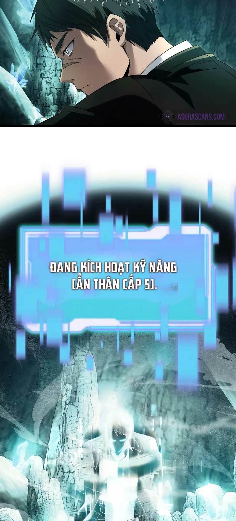 Ta Nhận Được Vật Phẩm Thần Thoại - Chapter 58 - Page 32