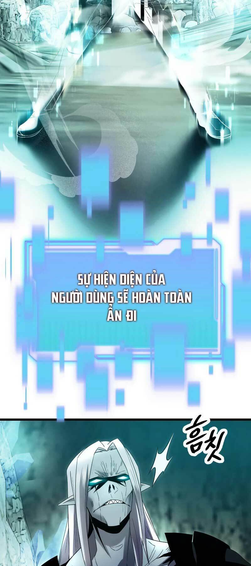 Ta Nhận Được Vật Phẩm Thần Thoại - Chapter 58 - Page 33