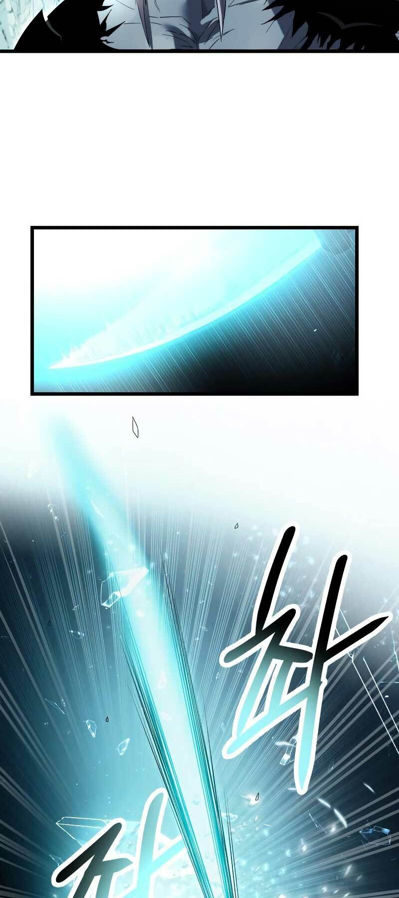 Ta Nhận Được Vật Phẩm Thần Thoại - Chapter 58 - Page 34