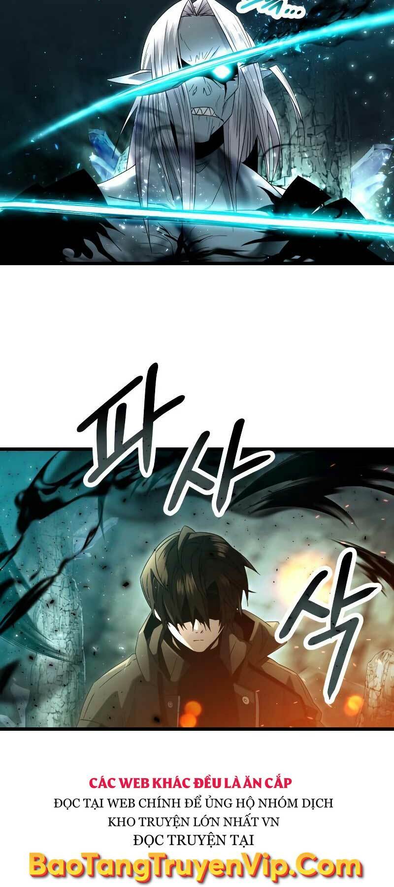 Ta Nhận Được Vật Phẩm Thần Thoại - Chapter 58 - Page 36