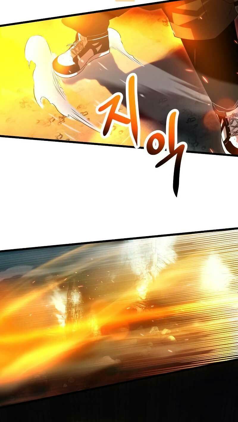 Ta Nhận Được Vật Phẩm Thần Thoại - Chapter 58 - Page 38