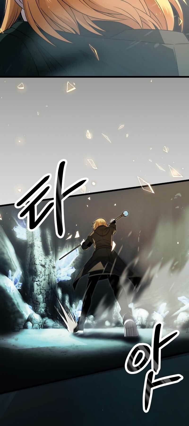 Ta Nhận Được Vật Phẩm Thần Thoại - Chapter 58 - Page 3