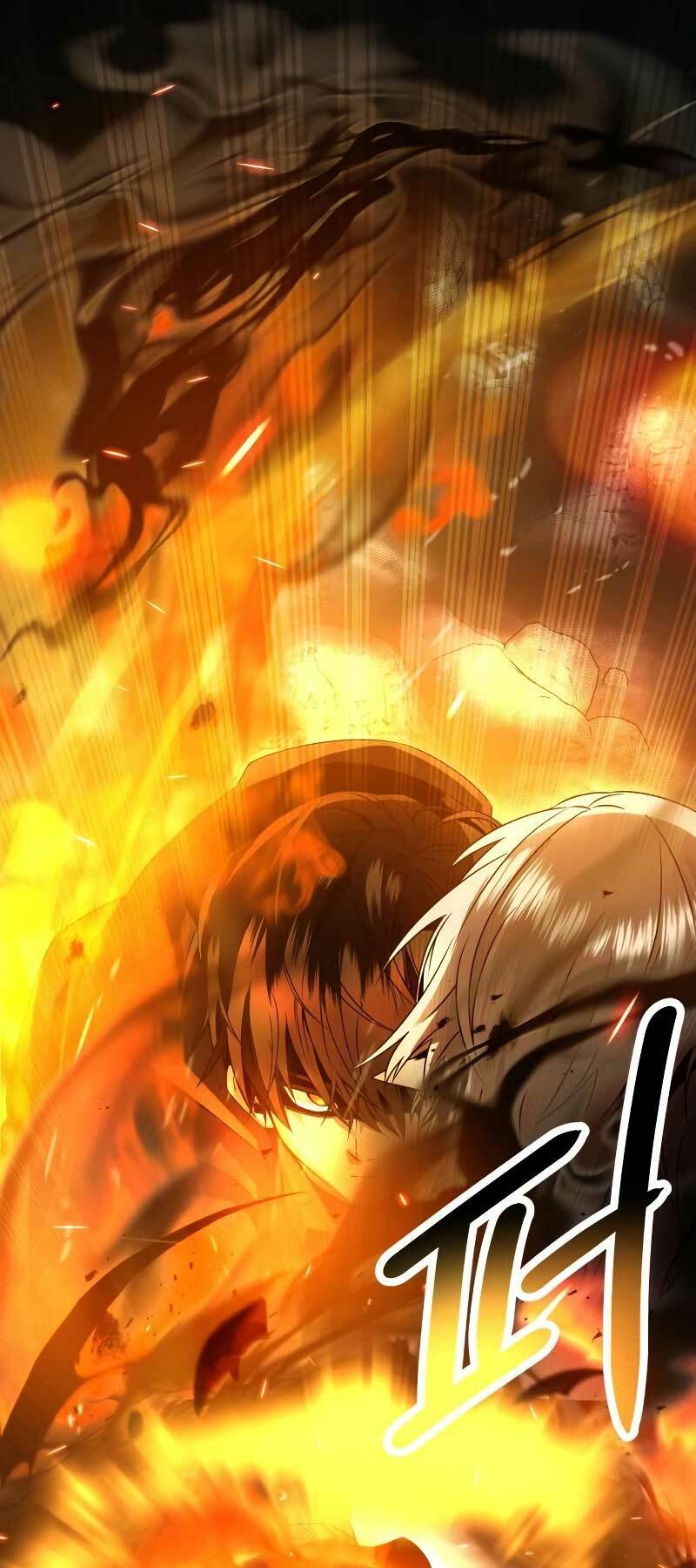 Ta Nhận Được Vật Phẩm Thần Thoại - Chapter 58 - Page 39