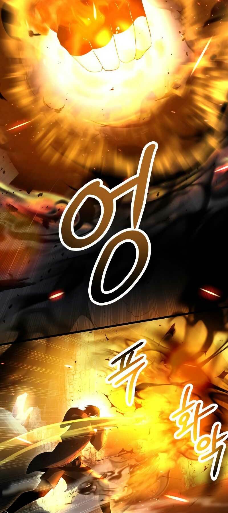 Ta Nhận Được Vật Phẩm Thần Thoại - Chapter 58 - Page 40