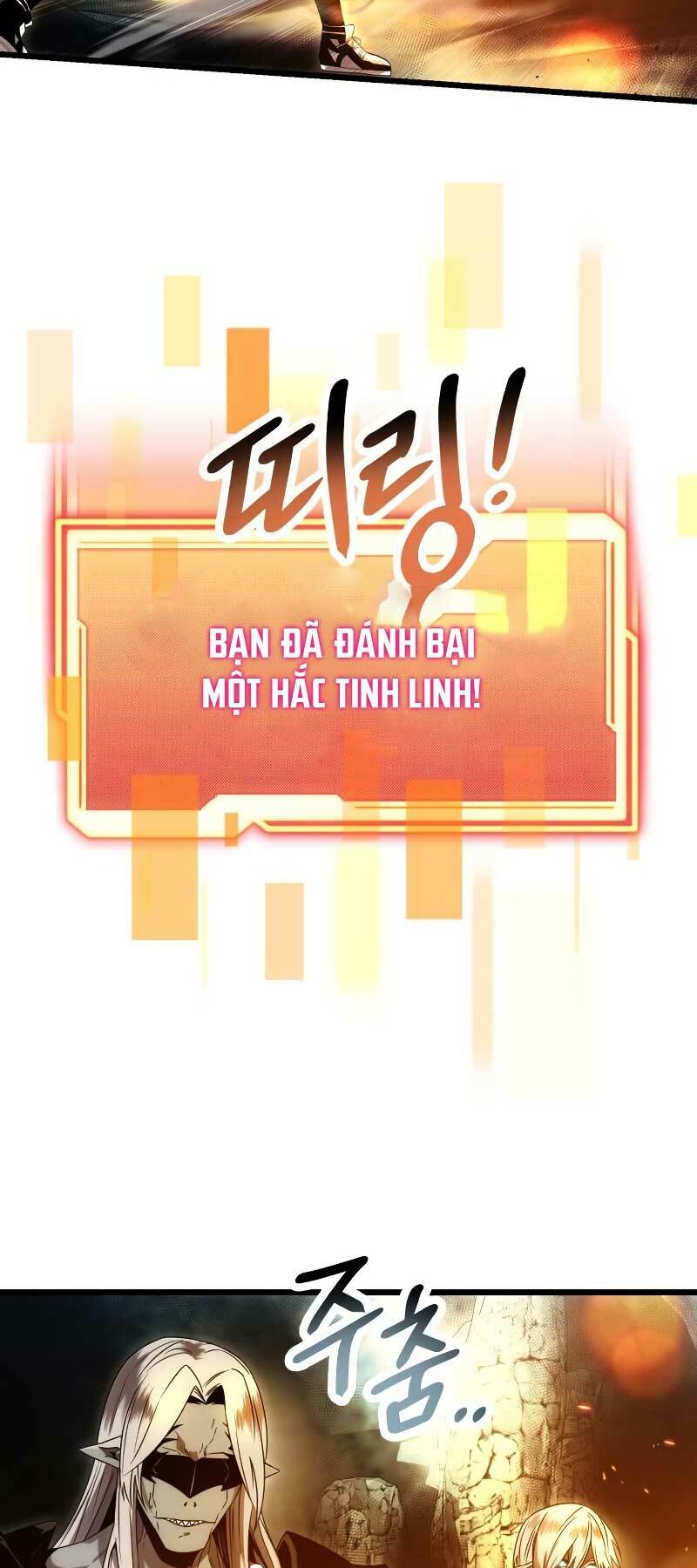 Ta Nhận Được Vật Phẩm Thần Thoại - Chapter 58 - Page 41