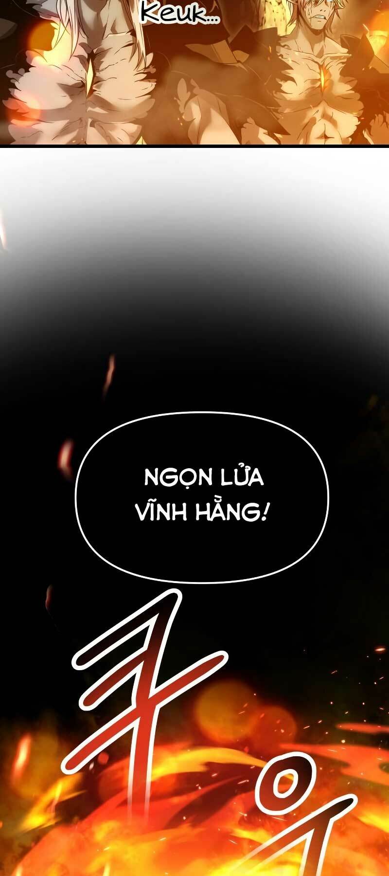 Ta Nhận Được Vật Phẩm Thần Thoại - Chapter 58 - Page 42