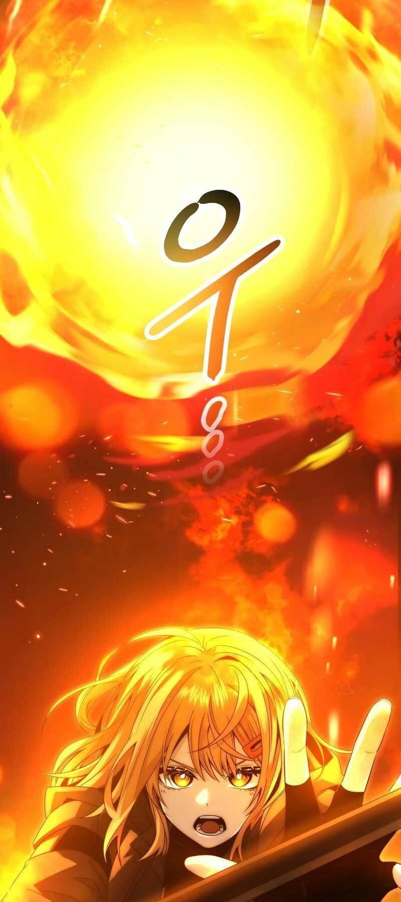 Ta Nhận Được Vật Phẩm Thần Thoại - Chapter 58 - Page 43