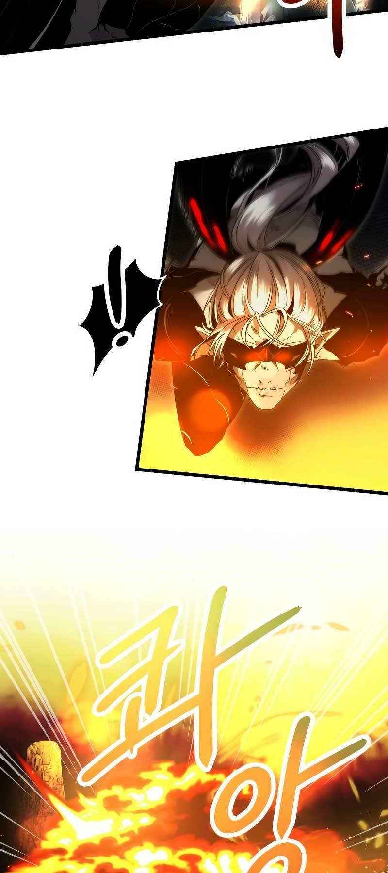 Ta Nhận Được Vật Phẩm Thần Thoại - Chapter 58 - Page 45