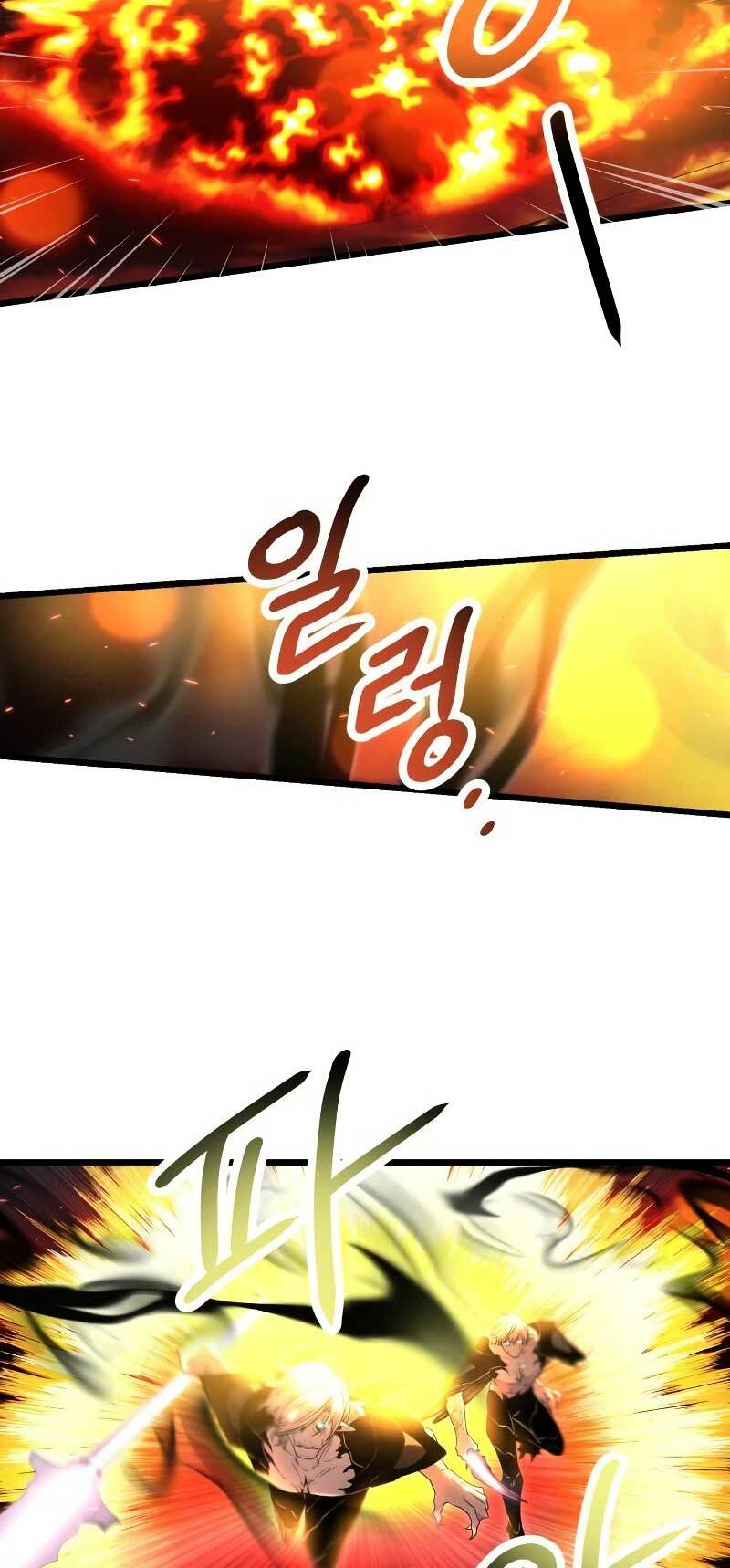 Ta Nhận Được Vật Phẩm Thần Thoại - Chapter 58 - Page 46