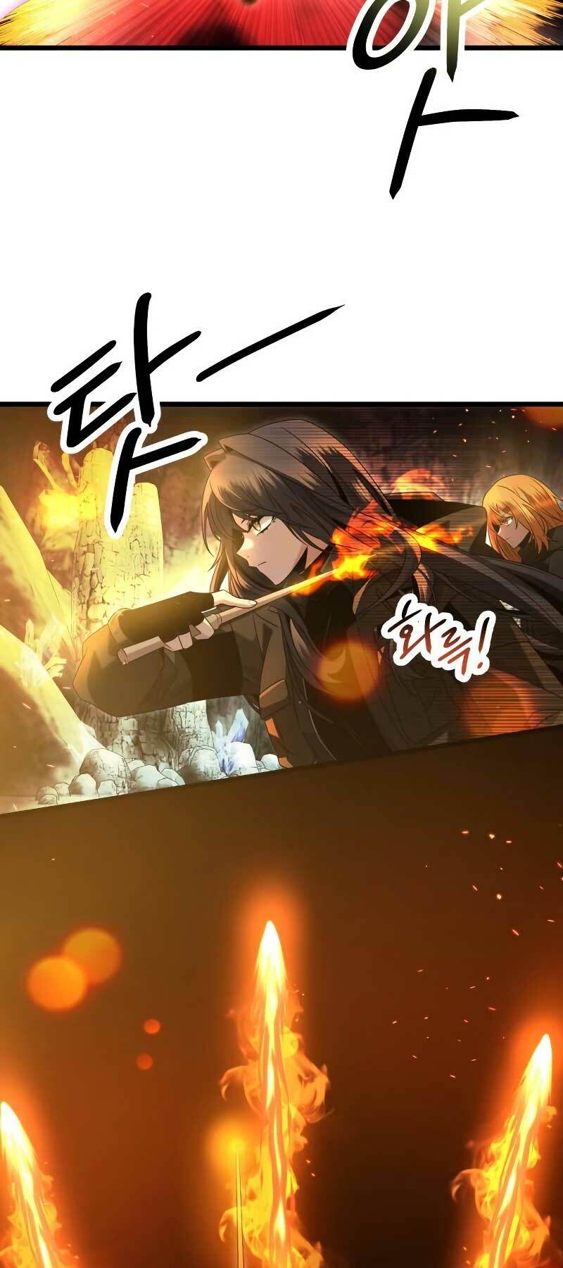 Ta Nhận Được Vật Phẩm Thần Thoại - Chapter 58 - Page 47