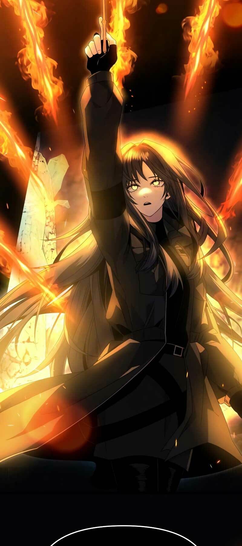 Ta Nhận Được Vật Phẩm Thần Thoại - Chapter 58 - Page 48