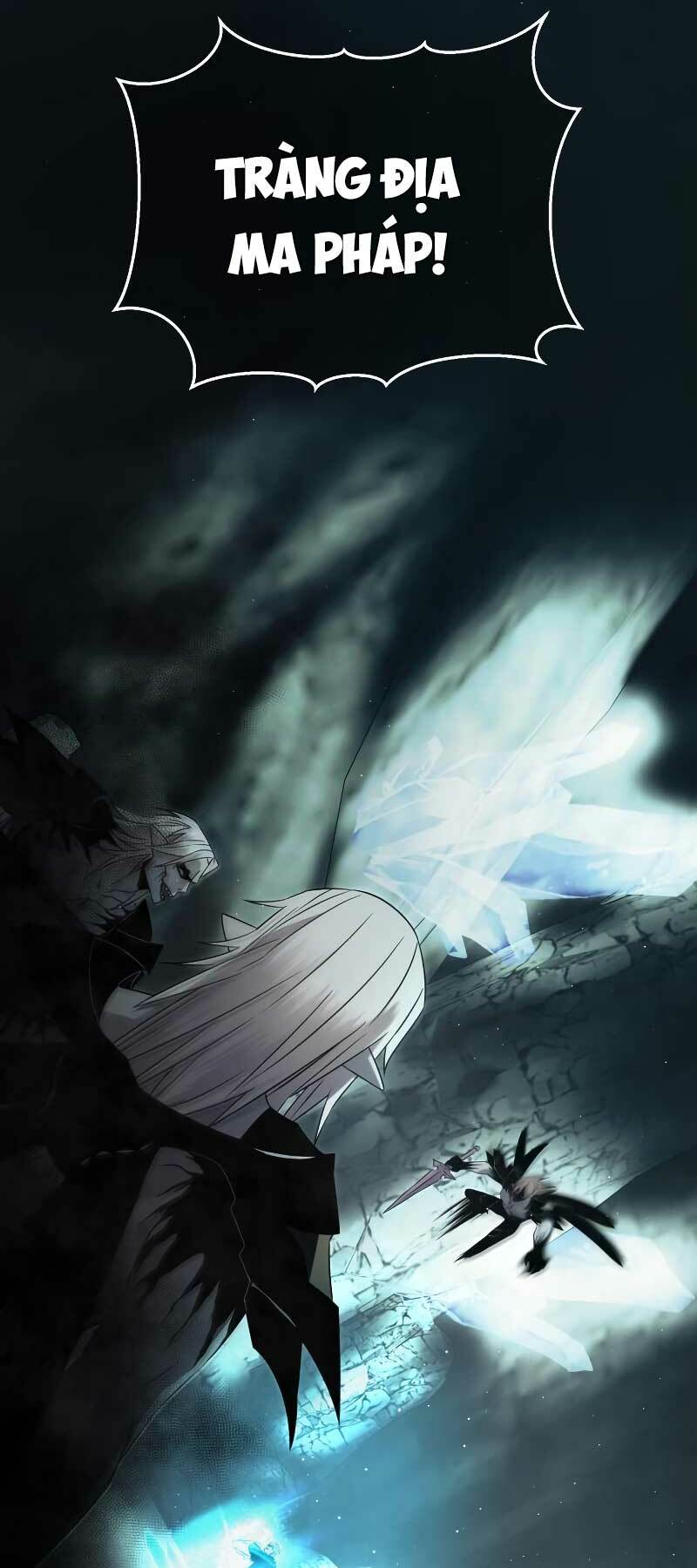 Ta Nhận Được Vật Phẩm Thần Thoại - Chapter 58 - Page 4