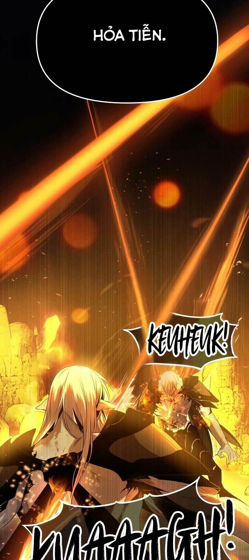 Ta Nhận Được Vật Phẩm Thần Thoại - Chapter 58 - Page 49