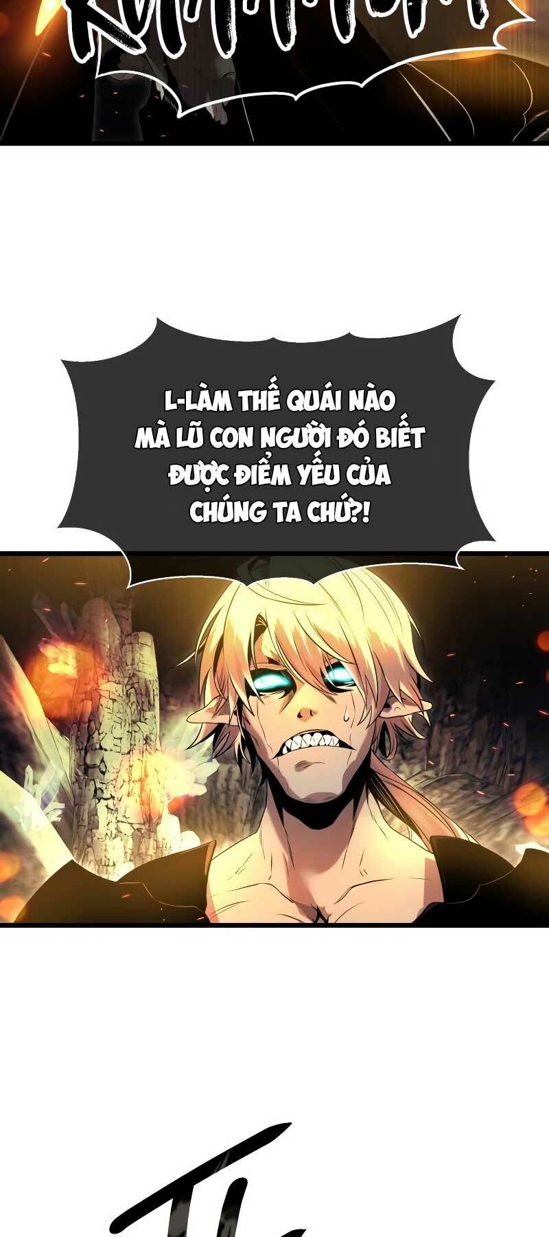 Ta Nhận Được Vật Phẩm Thần Thoại - Chapter 58 - Page 50