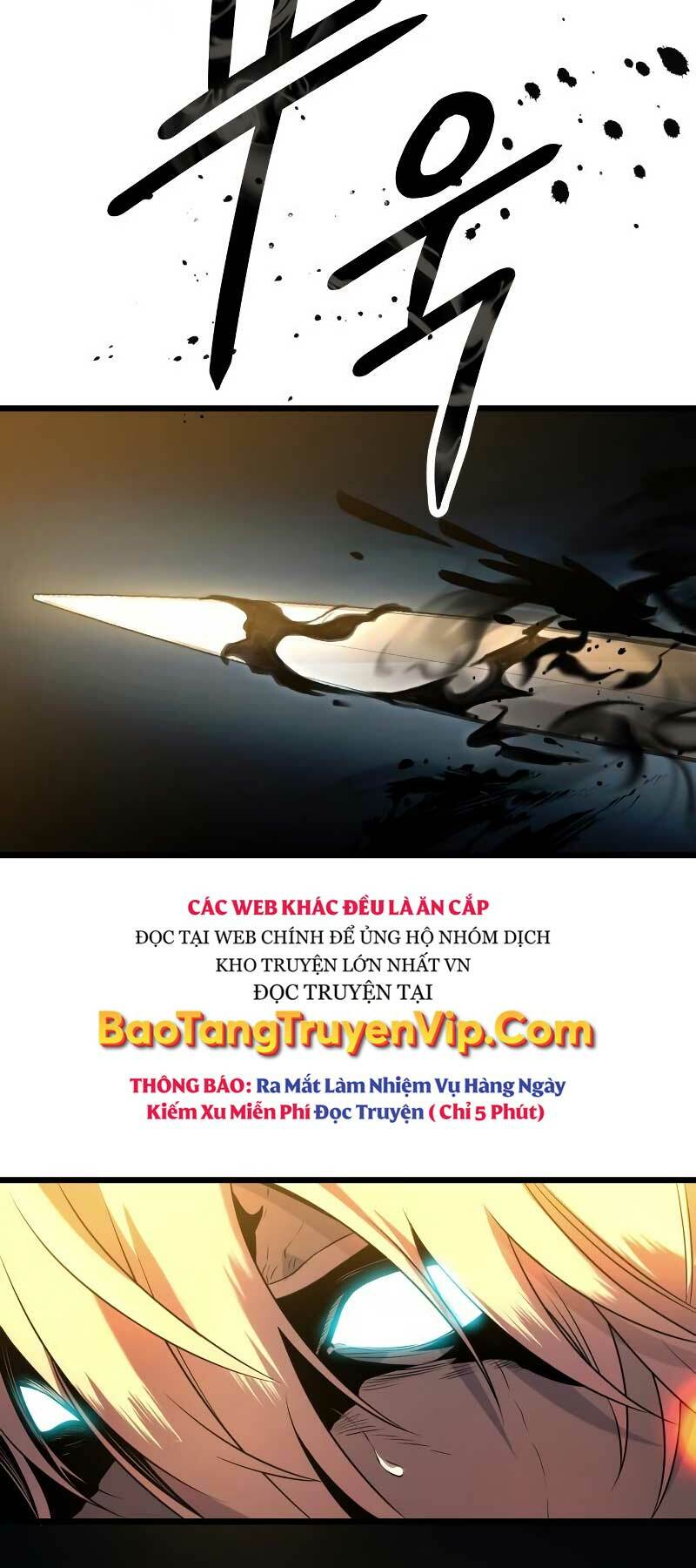 Ta Nhận Được Vật Phẩm Thần Thoại - Chapter 58 - Page 51