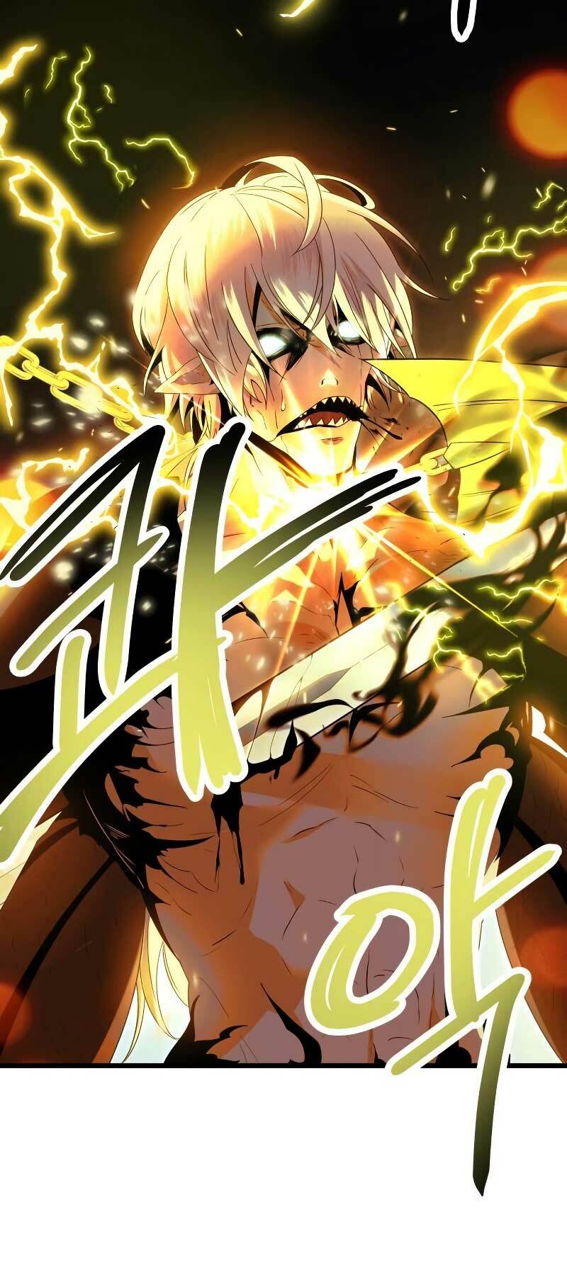 Ta Nhận Được Vật Phẩm Thần Thoại - Chapter 58 - Page 54