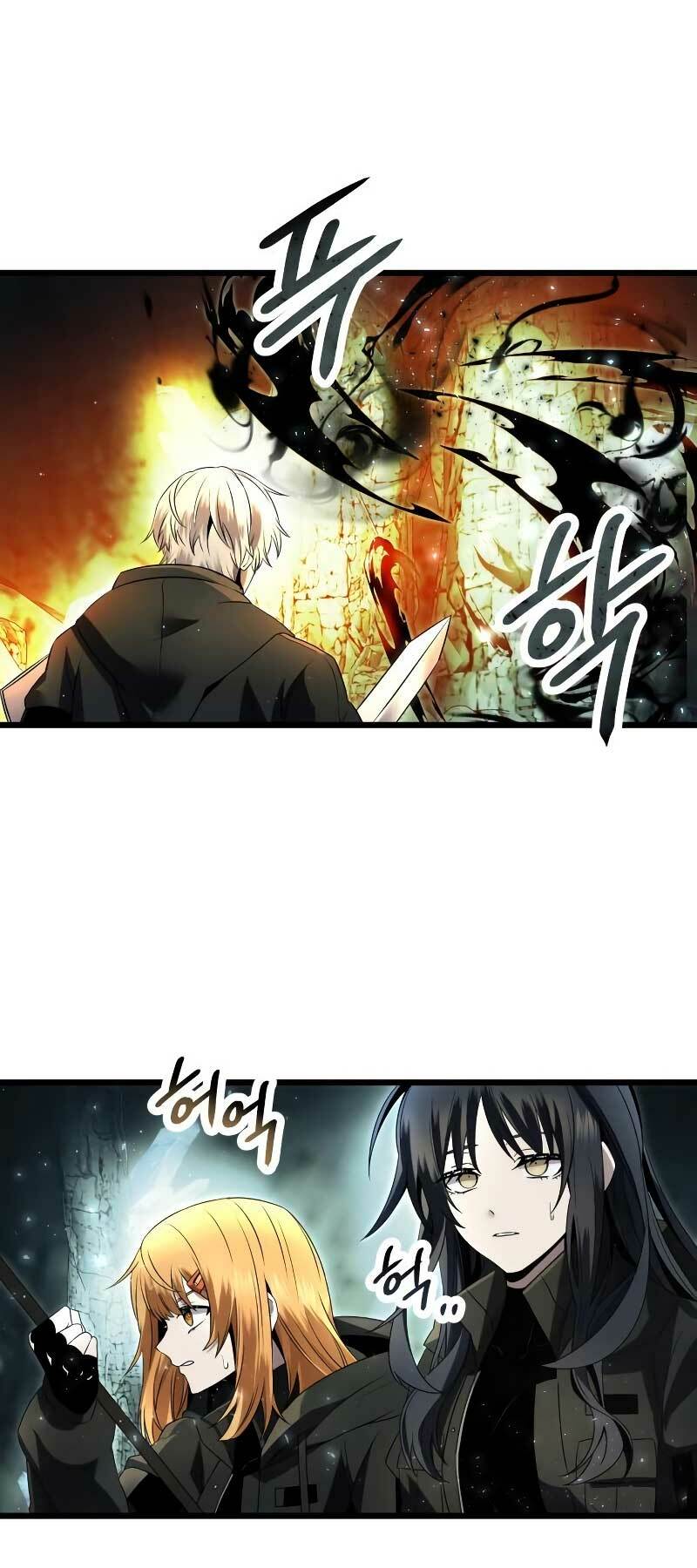 Ta Nhận Được Vật Phẩm Thần Thoại - Chapter 58 - Page 55