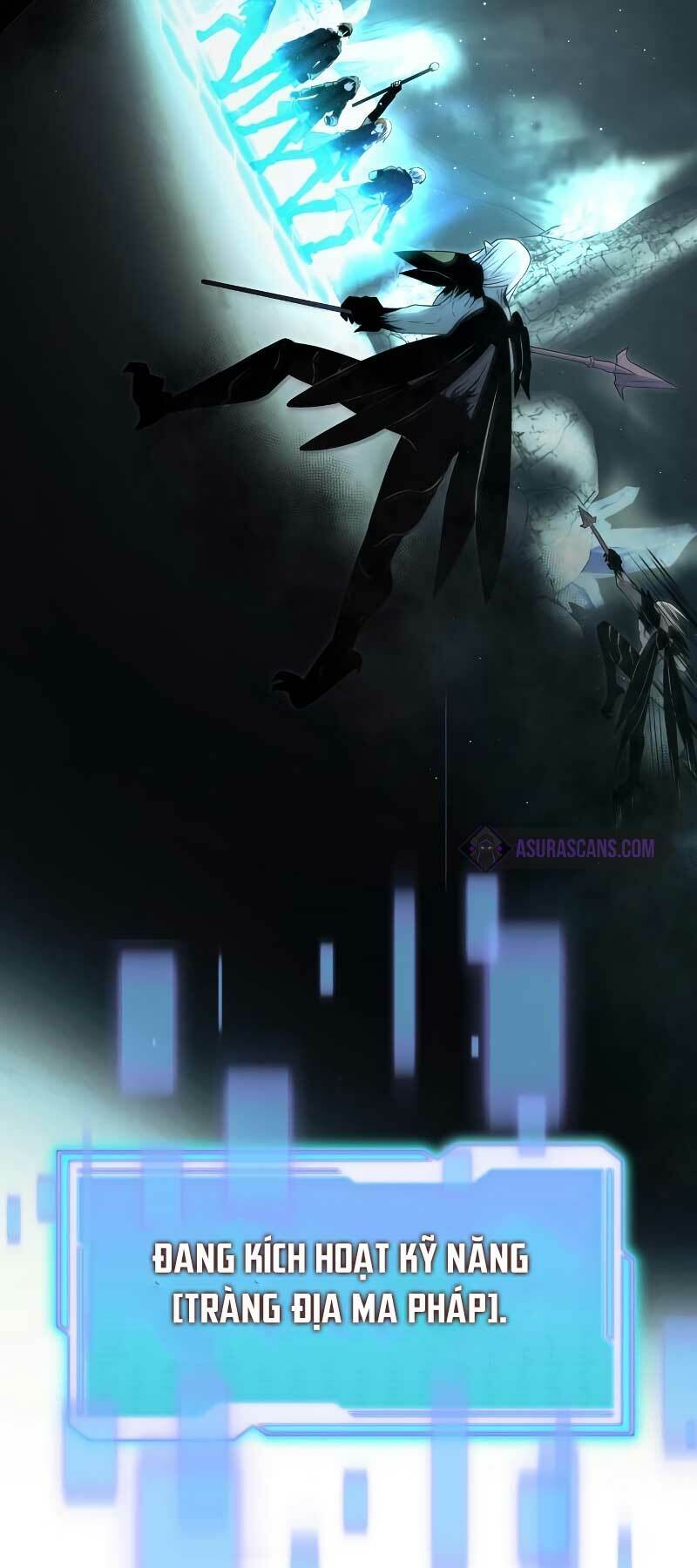 Ta Nhận Được Vật Phẩm Thần Thoại - Chapter 58 - Page 5