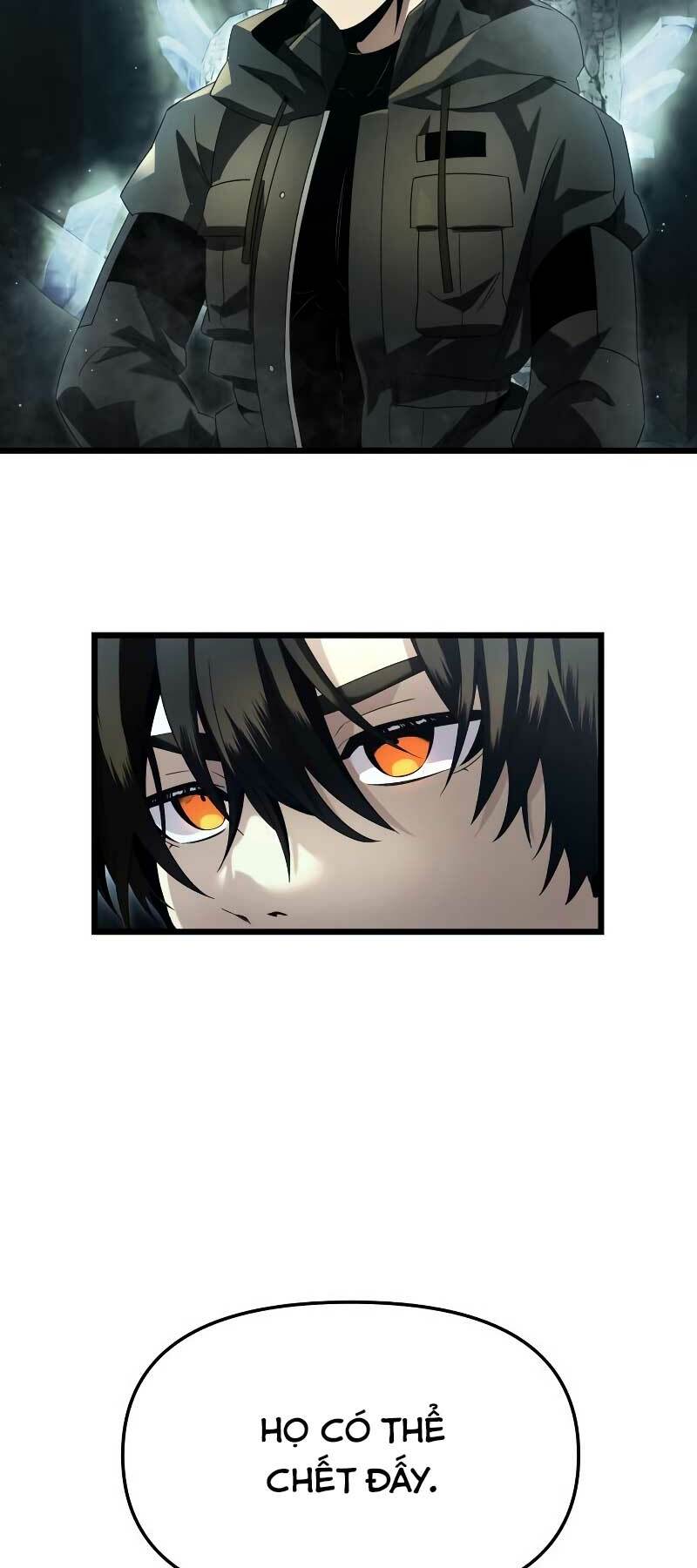 Ta Nhận Được Vật Phẩm Thần Thoại - Chapter 58 - Page 59