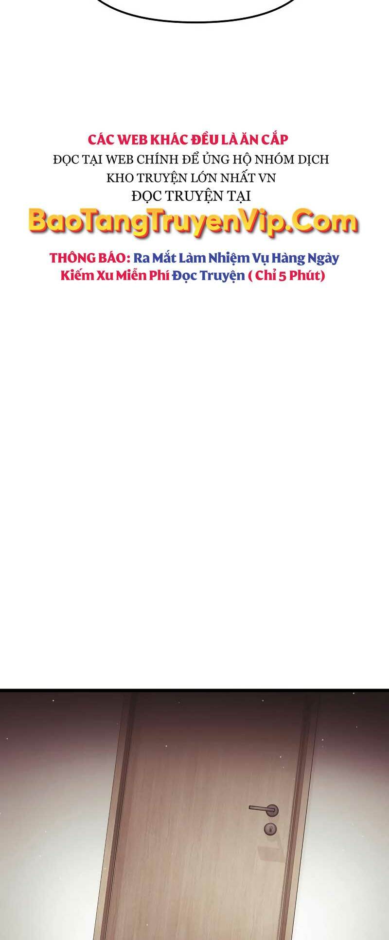 Ta Nhận Được Vật Phẩm Thần Thoại - Chapter 58 - Page 60