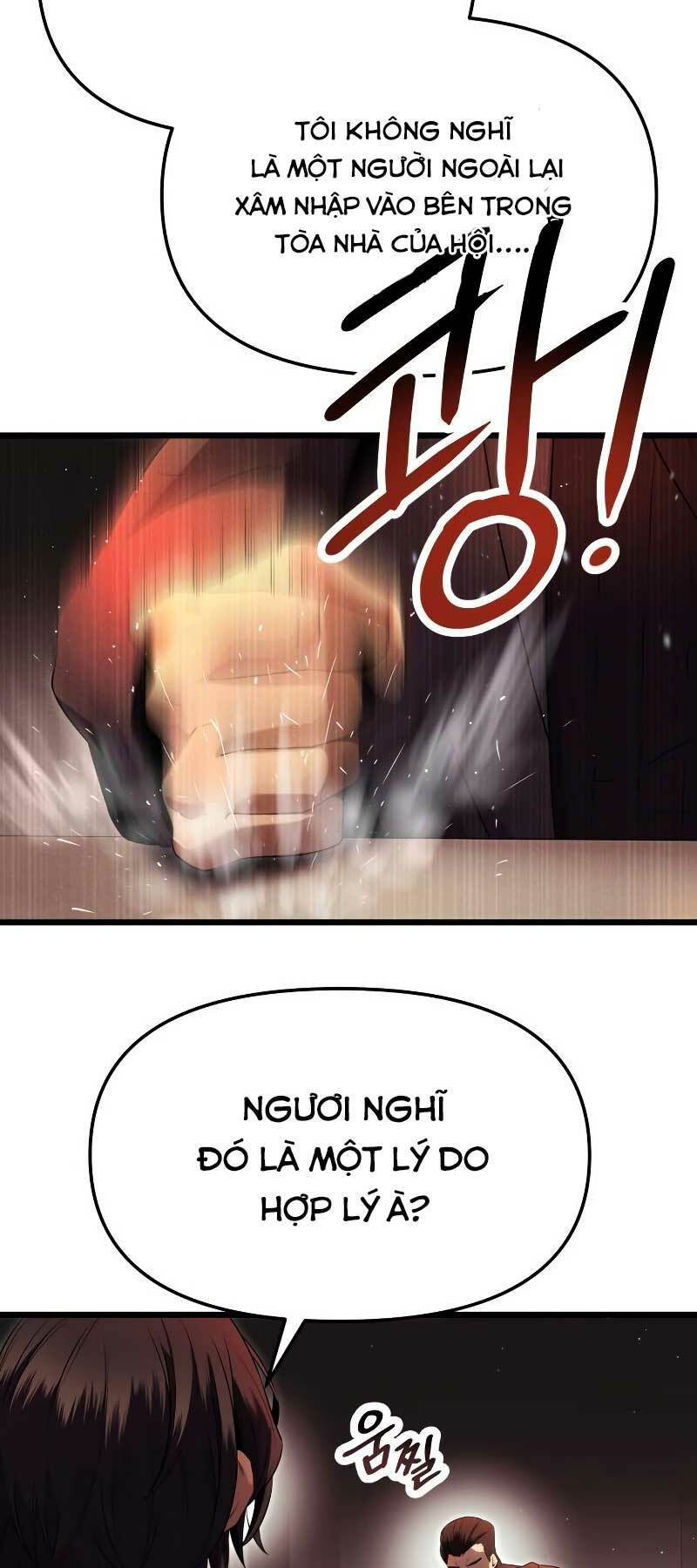 Ta Nhận Được Vật Phẩm Thần Thoại - Chapter 58 - Page 62