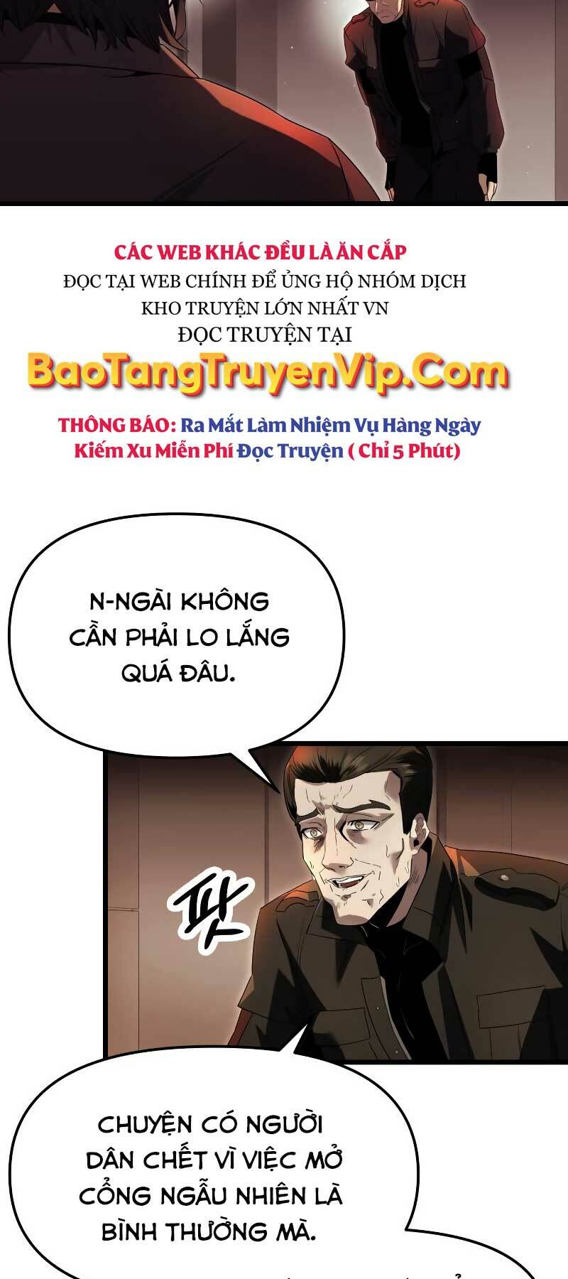 Ta Nhận Được Vật Phẩm Thần Thoại - Chapter 58 - Page 63