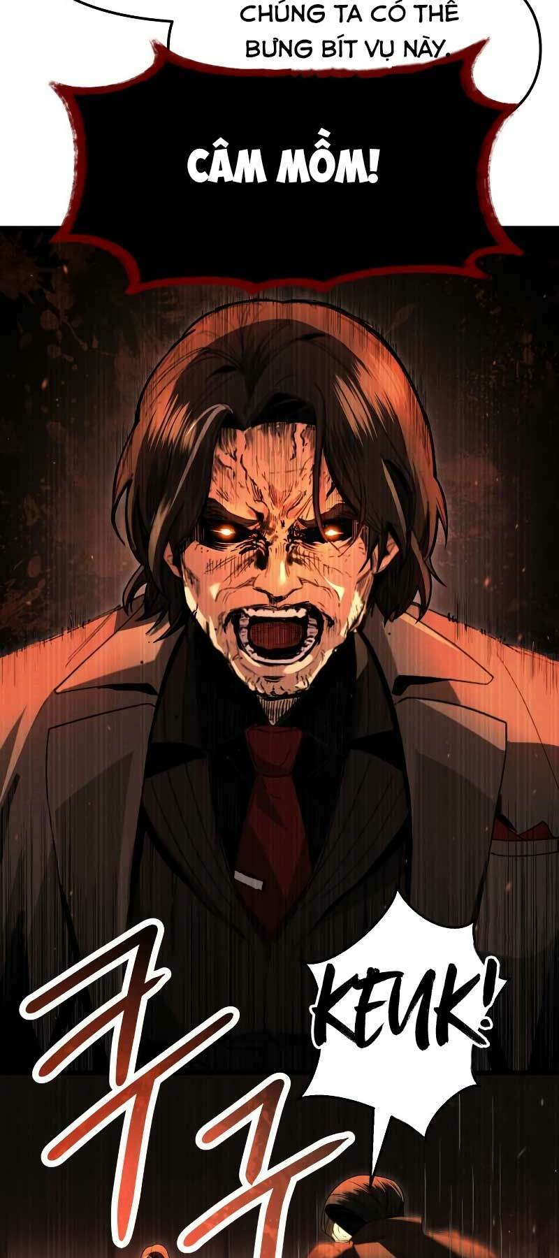 Ta Nhận Được Vật Phẩm Thần Thoại - Chapter 58 - Page 64