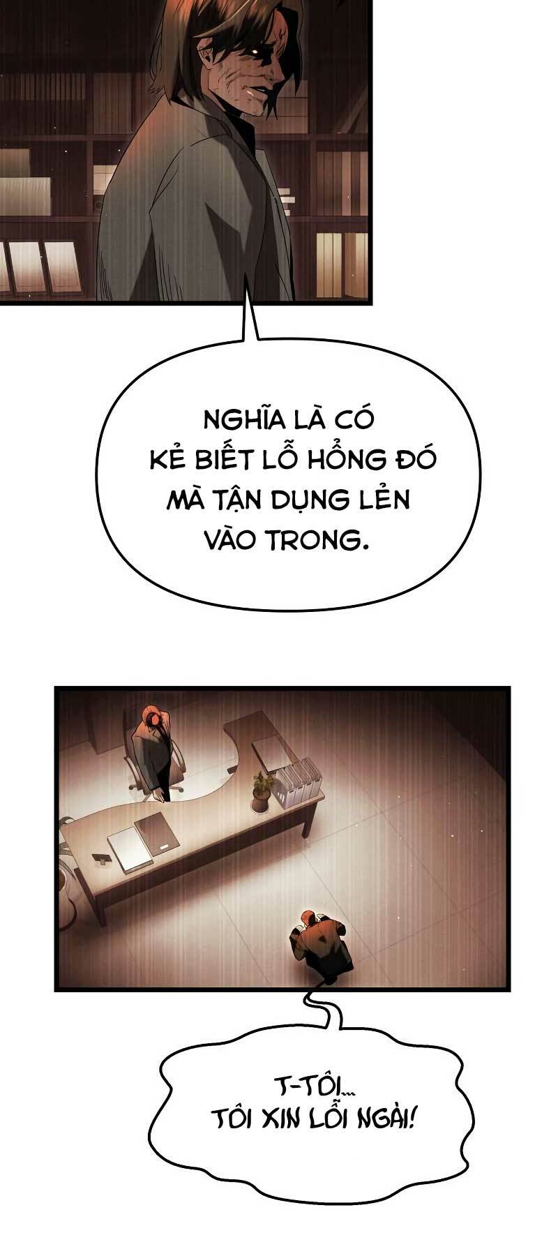 Ta Nhận Được Vật Phẩm Thần Thoại - Chapter 58 - Page 66