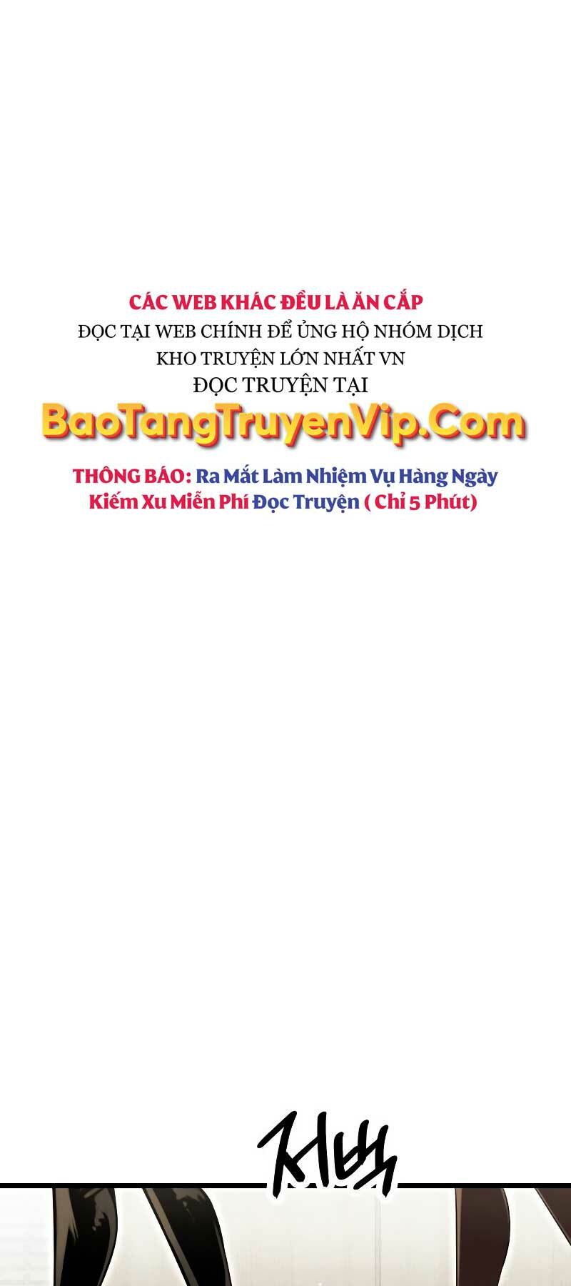 Ta Nhận Được Vật Phẩm Thần Thoại - Chapter 58 - Page 69