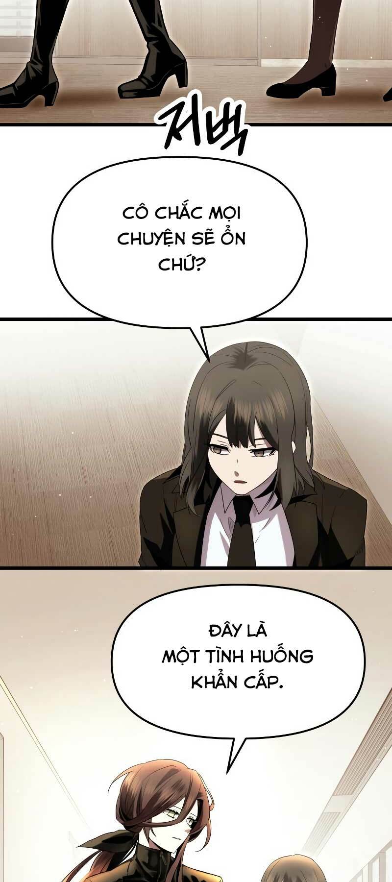 Ta Nhận Được Vật Phẩm Thần Thoại - Chapter 58 - Page 70