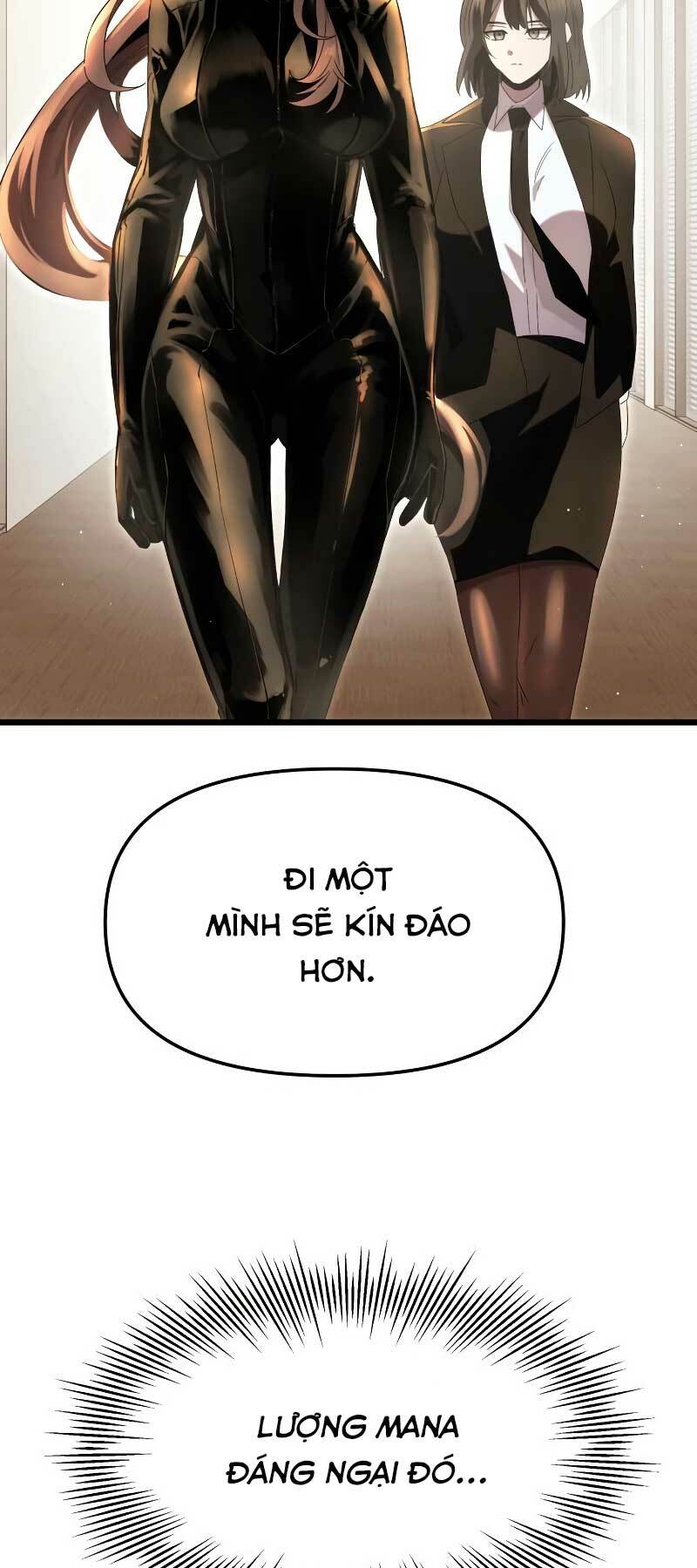 Ta Nhận Được Vật Phẩm Thần Thoại - Chapter 58 - Page 71