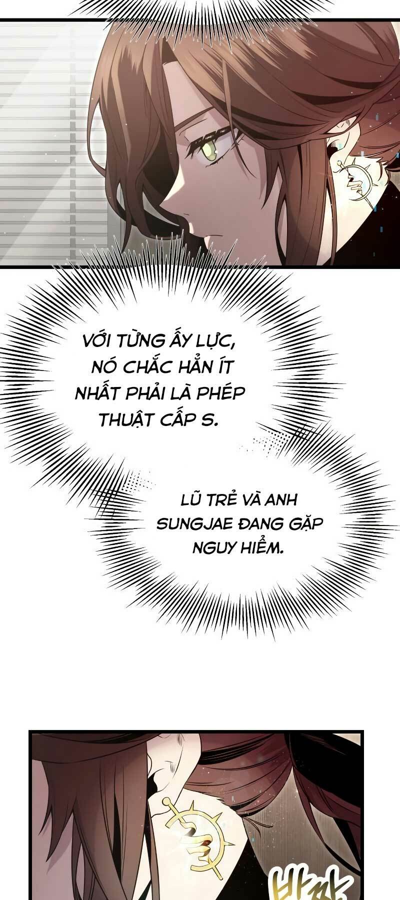 Ta Nhận Được Vật Phẩm Thần Thoại - Chapter 58 - Page 72