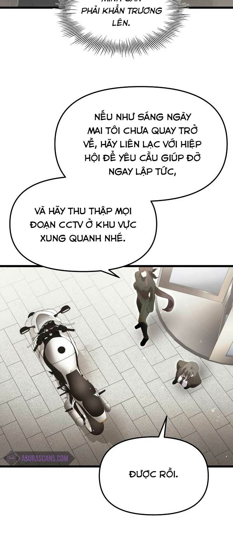 Ta Nhận Được Vật Phẩm Thần Thoại - Chapter 58 - Page 74