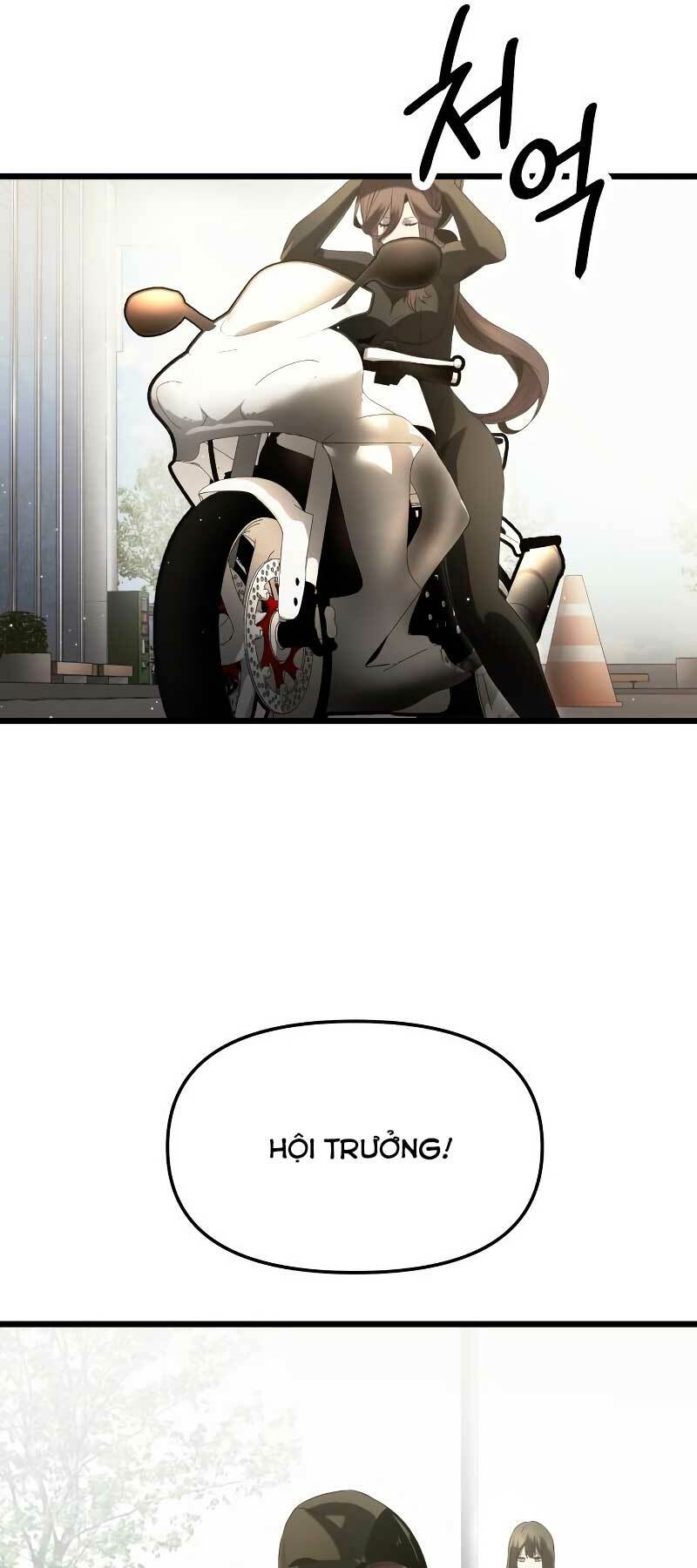 Ta Nhận Được Vật Phẩm Thần Thoại - Chapter 58 - Page 75