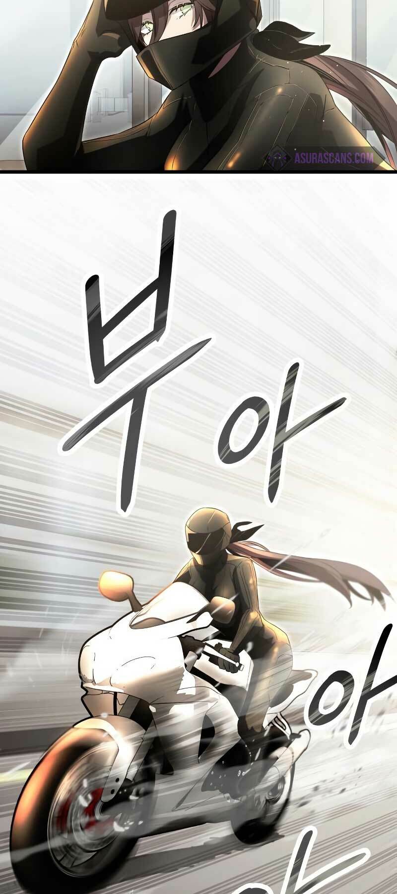 Ta Nhận Được Vật Phẩm Thần Thoại - Chapter 58 - Page 77