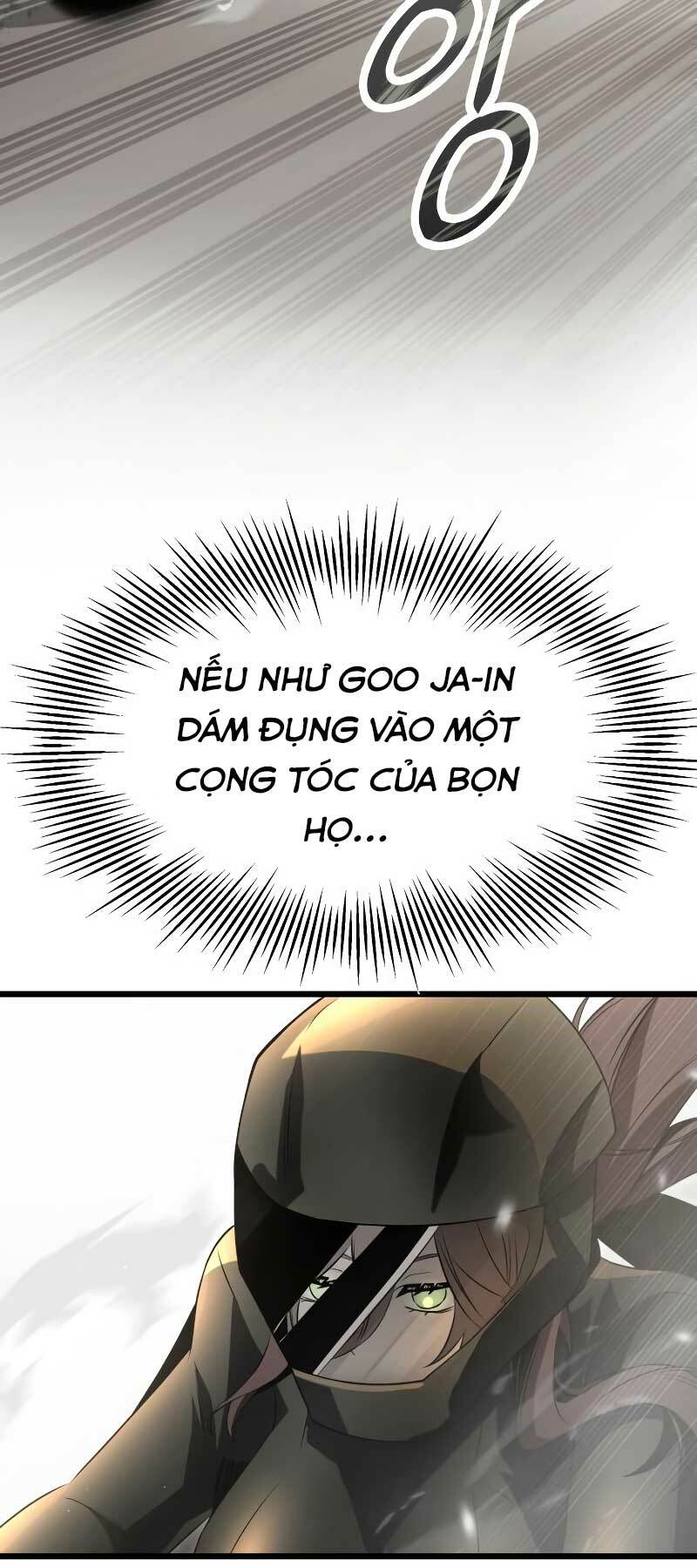 Ta Nhận Được Vật Phẩm Thần Thoại - Chapter 58 - Page 78