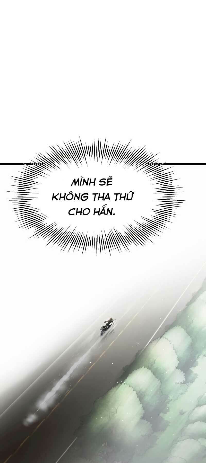 Ta Nhận Được Vật Phẩm Thần Thoại - Chapter 58 - Page 79