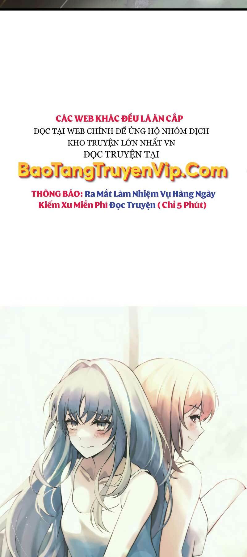 Ta Nhận Được Vật Phẩm Thần Thoại - Chapter 58 - Page 80