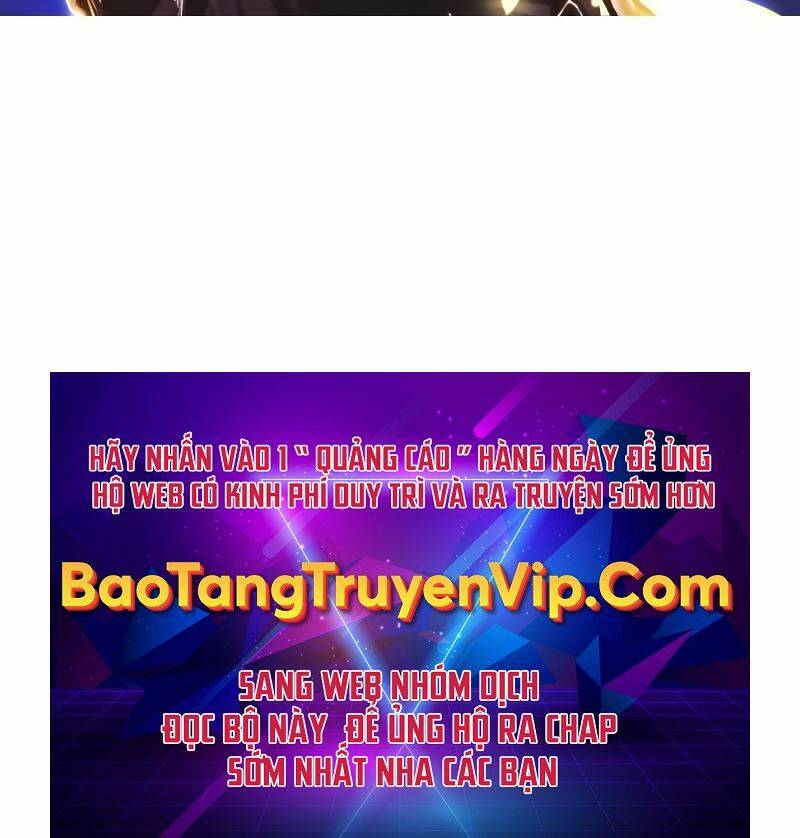 Ta Nhận Được Vật Phẩm Thần Thoại - Chapter 58 - Page 82